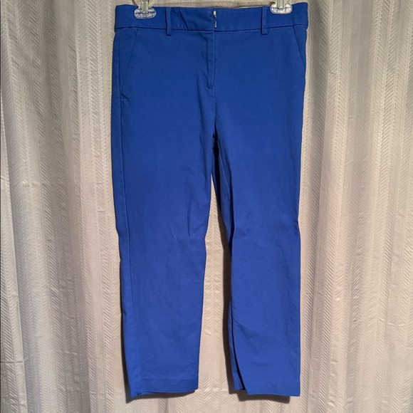 LOFT Denim - LOFT Pants
